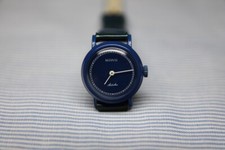 MONVIS Watch, Original