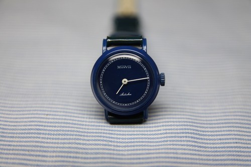 Orologio watch monvis - watch,