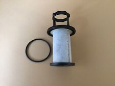 Filtro carter come per D4 D6 D9 Volvo Penta 3584145 Diesel