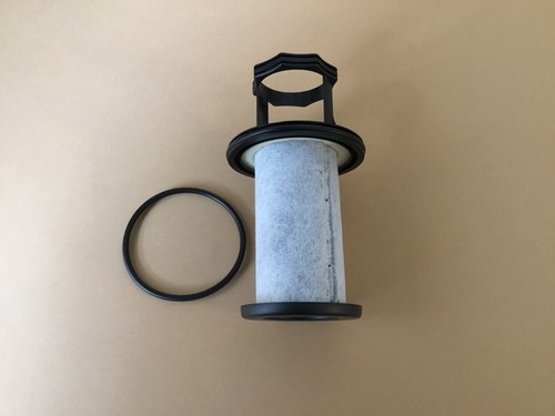 Filtro carter come - , d4
