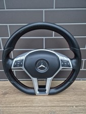 VOLANTE VOLANTE AMG MERCEDES