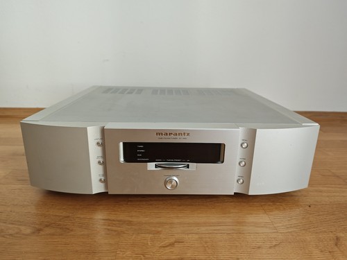 Marantz 15s1 am dab - marantz, /