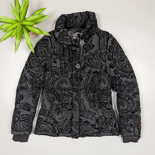 Desigual giacca donna - giacca,