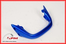 Suzuki GSX650F 2 10 fino al