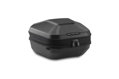 Motech urban abs - sw-motech,