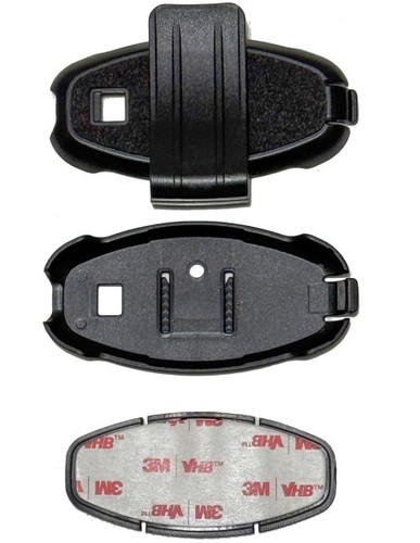 Interphone active connect - it,