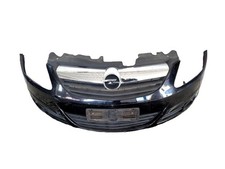 93189721 PARAURTI ANTERIORE