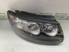 FARO ANTERIORE DESTRO PER HYUNDAI Santa Fe 3° Serie 92102-2BXXX (06>12)