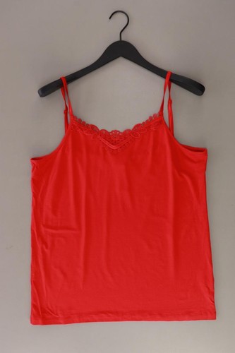 Liberty top per le signore - top,