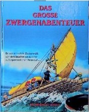 Buch: Das grosse
