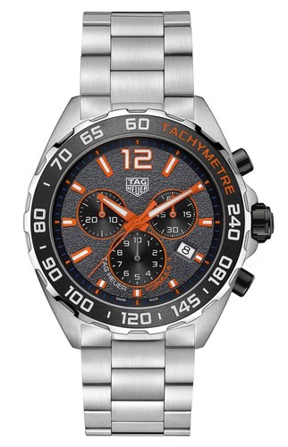 Orologio uomo tag - orologio, heuer