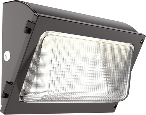 Confezione led parete luce - parete,