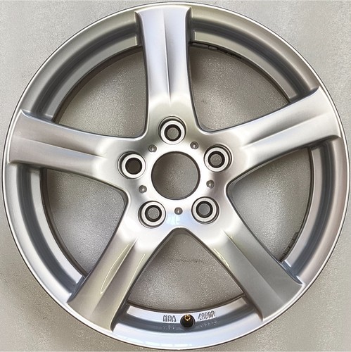 Enzo cerchi lega 6 5x16 - enzo,