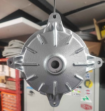 Tamburo Vespa 50 Special 4