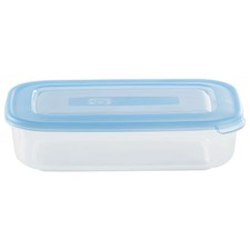 Contenitore Per Alimenti