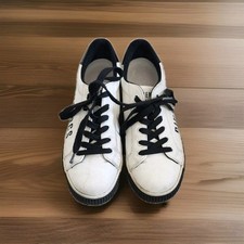 Bikkembergs big kids fashion - big,