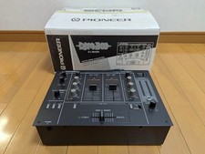Pioneer Performance Dj Mixer