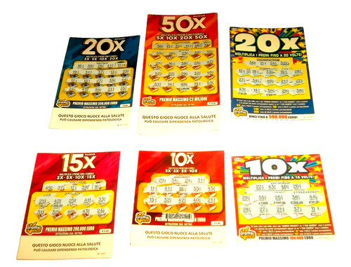 15 x 10 - -, -10