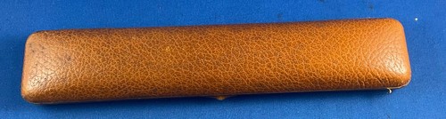 Rolex lady box watch - box,