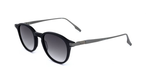 Occhiali sole safilo - da,