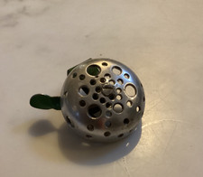 Campanello bici da corsa