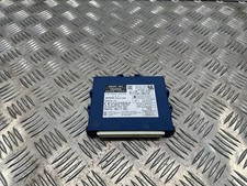 Lexus CT 200H 2017 Keyless