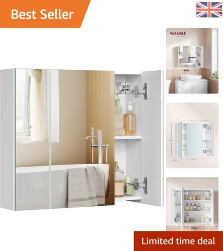 Elegante mobile bagno - , da