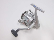 RYOBI META ROYAL FISHING