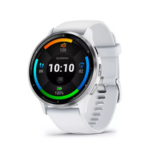 Garmin Venu 3 Smartwatch GPS