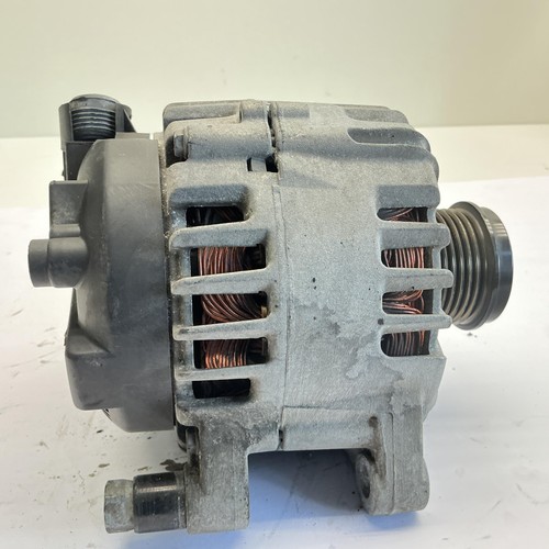 Alternatore per ford max - alternatore,