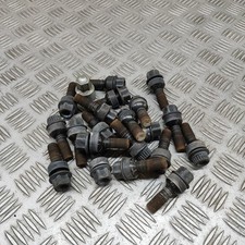 Kit bulloni ruota PORSCHE PANAMERA 971 PAF004676 30622816