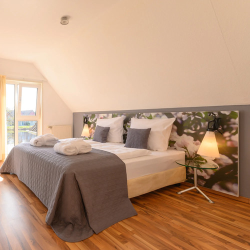 Buono hotel eurostrand - 4*,