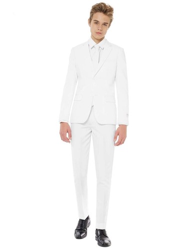 Opposuits teen ragazzi - opposuits,