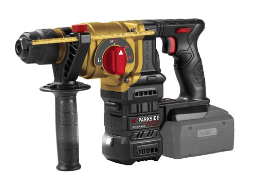 Trapano tassellatore sds - trapano,