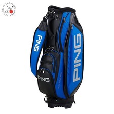 Ping Golf Autentica Borsa
