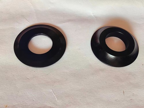 Per haro kink ricambio bmx - kink,