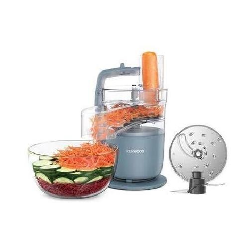 Kenwood fdp22 130gy multipro - kenwood, fdp22.130gy