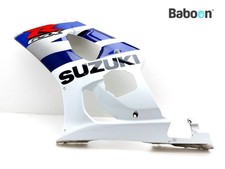 Carena sinistra Suzuki GSX R