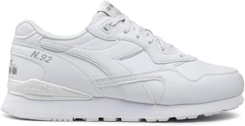 Diadora scarpe da - diadora, l