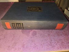 Trattato di medicina legale e