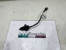 SENSORE CAVALLETTO KEEWAY TXM MOTARD 125 2017 2020 (DF1198)