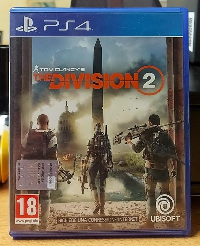 Tom clancy the - tom, 2
