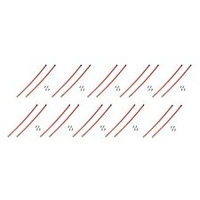 Qtà 10: Coppia di marcatori a