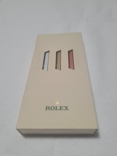 Rolex penna sfera - ,