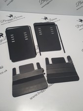 Baby Jogger City Mini DOPPIO