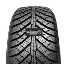 4 pneumatici Kumho Solus 4S