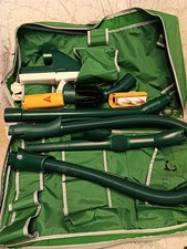 Accessori Ricambio Folletto