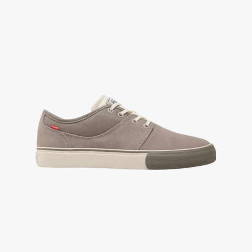 Sneakers globe mahalo - globe,