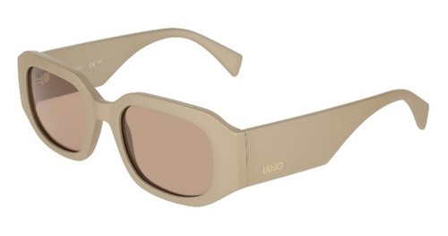 Occhiali sole liu lj820s - da,