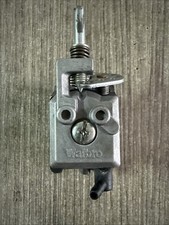 Carburatore Decespugliatore Mcculloch MAC 30A Originale WALBRO